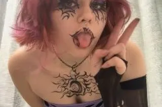 Marilyn - 22 - Image 2