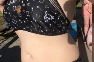 Marilyn - 22 - Image 4