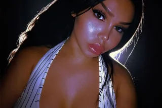 PUSSY PUsSY PUSSY 💟💟💟 VIDEO SHOW-incall-OUTCALL - Image 5