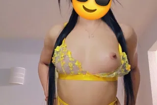 Bibi 😈 - Image 3