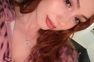 Available sexy queen 💋Incall/ Outcall✔ Car/ Hotel 24/7✅I sell y content and Facetime Shows✅ If you interested Text me Now📱 - Image 1