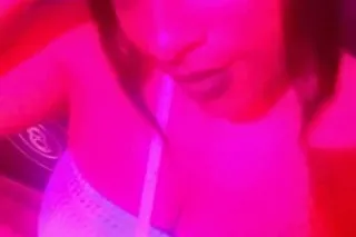 The GOAT 🥵😍 TiGhT wEt JuCiY 💦😻 INCALLS/CARDATES🚗 - Image 6