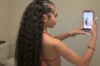petite play mate 💦😝🤭 INCALLS /... - Image 2