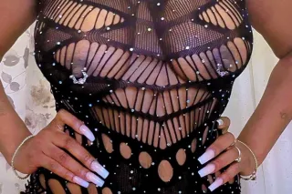 PLAY TIME 🎀🎀🎀 - 27 - Image 4