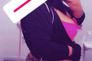 incalls/OUTCALLS ❤PRETTY😘 DONT... - Image 3