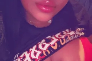 incalls/OUTCALLS ❤PRETTY😘 DONT BE BROKE UPSCALED MEN ONLY 100% REAL NO CATFISHING🩷COMFORT WITH PLESURE 🥰 LIGHTSKIN MA 💗 BLAXICAN 🇲🇽 - Image 6