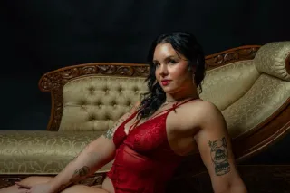 sexy incall- available now, no... - Image 4