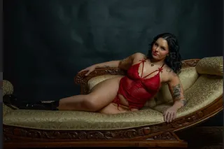 sexy incall- available now, no... - Image 1