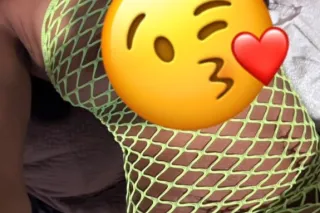 Call me Star💋 Visiting aimed to please ✨ Catch me while im in town , I’d love to satisfy you💦 Outcalls ✅ Car Play✅ No verification no play🚫 🚫GFE 🚫BB 🚫BBJ - Image 2