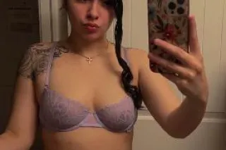 New Mix 💋🇲🇽🇮🇹 - Image 5