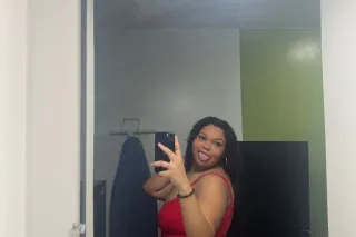 Im In Hinesville - Brunswick July 5th ! Thick Cute And soft bbw. Im Ready To Ease A HardWorking Daddys Mind Body and Soul 💦💦 BBW Lovers Fat Thick Pussy 4 You!! - Image 3
