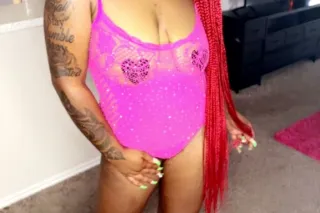 📍Mobile Im Here📍❌🔥𝐄𝐗𝐎𝐓𝐢𝐂 PLAYM... - Image 4