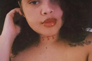 VISITNG😘THROAT GODDESS👅😜SQUIRTER🌊🌊☺CUM PLAY😜100%REAL NO SCAM NO DEPOSIT - Image 11