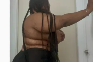 Thick_BBW_Model - Image 2