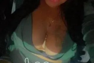 Latina Lovely - Image 2
