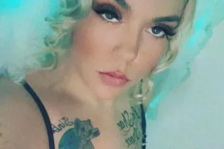 💦💜🅂🅄🄿🄴🅁 🅕🅡🅔🅐🅚💦💜🏆𝓗𝓲𝓰𝓱 𝓠𝓾𝓪𝓵𝓲𝓽𝔂🏆 ... - Image 2