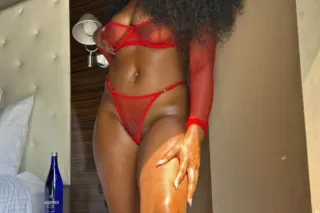 NEW IN TOWN 📍 Milford 📍💦 Eve Puddles 💦 Erotic & Exotic Nigerian Barbiedoll 🇳🇬100% Real and Recent Pics📸🪆 Ready to play 24/7 INCALLS &OUTCALLS - Image 5