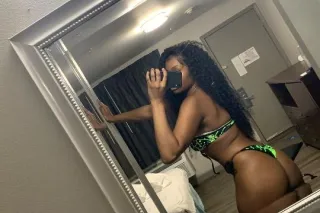 NEW IN TOWN 📍 Milford 📍💦 Eve Puddles 💦 Erotic & Exotic Nigerian Barbiedoll 🇳🇬100% Real and Recent Pics📸🪆 Ready to play 24/7 INCALLS &OUTCALLS - Image 7