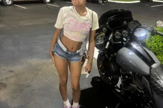 crazy sexy puerto rican - Image 10