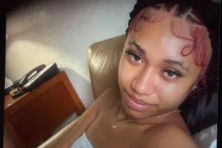 crazy sexy puerto rican - 23 - Image 2