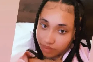 crazy sexy puerto rican - Image 6