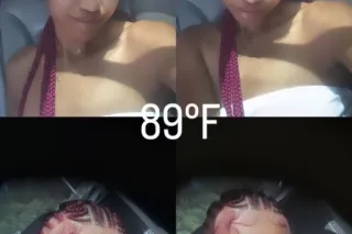 crazy sexy puerto rican - 23 - Image 1