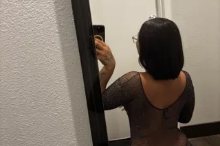 come check out my specials 😜 😘💓Incalls and outcalls😘PLEASE DO NOT APPROACH A GODDESS WITHOUT AN OFFERING TEXT ME NOW!! THIS Is 5 STAR TREATMENT✨ - Image 2