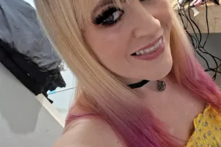 MADISON MOAN-DAY!!! - Image 6