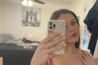 🍆🍆I will suck your dick 👅 Till... - Image 3