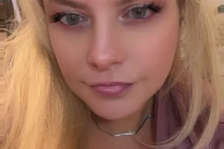 🌹Sweet Southern Belle🌹 - Image 8