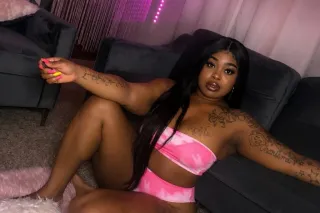 🌻🧡incallll🌻🧡See Me Now🌻Vibes No Catfish🌻🧡Call Me Now🌻🧡 - Image 5