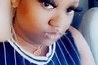 FREAKY GODDESS KEEP SUCKING AF... - Image 3
