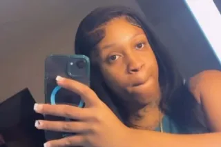 FREAKY GODDESS KEEP SUCKING AF... - Image 4