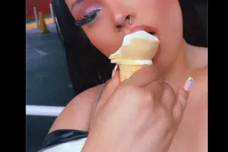 🎆🇺🇸💥UR NEW OBSESSION💥✨THICKY JASMIN⭐ CURVY EXOTIC BARBIE 💄 SEXY PRINCESS 👑Soft,Sweet,Bouncy 😮‍💨 🍑| Best Sensual Mouth🫦 AVAILABLE NOW for the right KINGS🏆 - Image 5