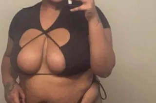 😋💦🤤Come have fun at the sexy l... - Image 1