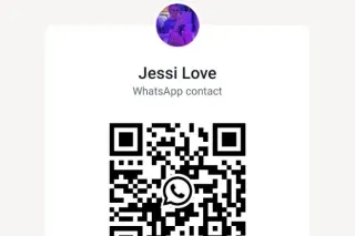 ✅I'm Available Now😘for Incall📞... - Image 2