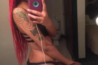 PuertoRican Barbie ❤ 🔥💅🏾 Dont Cheat Yaself TREAT Yaself 🌹🥰 Top Notch Top Tier Escort 😘😘 Sexy EXOTIC Seductive Bombshell 💣🔥🔥 Video Chat Verification ONLY NO AA under 35 👀 LOOKING FOR PARTY FAVORS 🥳👀 - Image 5