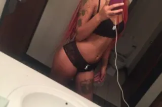 PuertoRican Barbie ❤ 🔥💅🏾 Dont Cheat Yaself TREAT Yaself 🌹🥰 Top Notch Top Tier Escort 😘😘 Sexy EXOTIC Seductive Bombshell 💣🔥🔥 Video Chat Verification ONLY NO AA under 35 👀 LOOKING FOR PARTY FAVORS 🥳👀 - Image 6