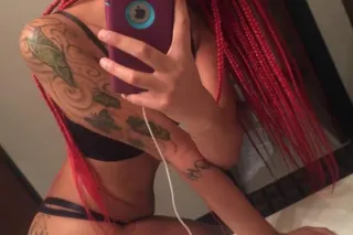 PuertoRican Barbie ❤ 🔥💅🏾 Dont ... - Image 1
