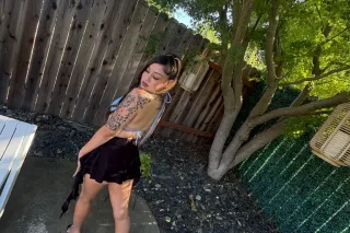 🍭✨ PETiTE LiL SLUTT✨🍭 AVAiLABL... - Image 4