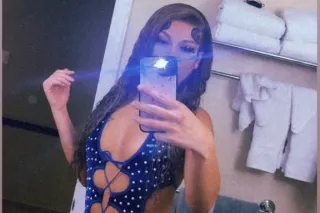 🌹Back In Town🌹PRETTY Petite Bombshell 💦💕 Available ALL Day/Night ‼💋🍭Come Enjoy This Experience You Wont Forget😘💦 - Image 5