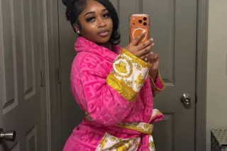 PLEASE READ BEFORE TEXTING❤‍🔥$55 BOOKING ADVANCE REQUIRED🌟PARTY FRIENDLY👩‍❤️‍👩2 GIRL SPECIAL💥INCALL & OUTCALLS👩‍NURU MASSAGE📱FACETIME SERVICE🎬PREMIUM VIDEOS💥️DROPBOX SELL💎AVAILABLE 24/7🌿 - Image 6