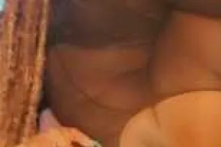 MAKE ME YOUR FIRECRACKER.. MAKE THIS PUSSY POP ON THAT DICK TIL WE BOTH EXPLODE A CREAM.. SPC.. HAPPY 4TH - Image 4