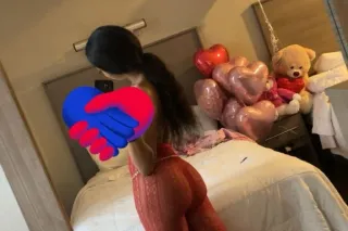 SINGLE & SEXYY 🌹 !!! OUTCALL & INCALL - Image 5