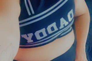 🌟💋⭐I AM SOOOO READY TO PLAY... WANNA CUM PLAY WITH ME⭐💋🌟 - Image 11