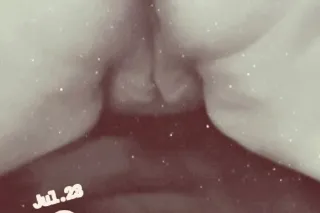 🌟💋⭐I AM SOOOO READY TO PLAY... WANNA CUM PLAY WITH ME⭐💋🌟 - Image 6
