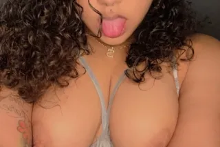 🔥 Available for Limited Time 🔥 Thick Dominican Juice 🌴✨👅 INCALL / OUTCALL ✅ - Image 5