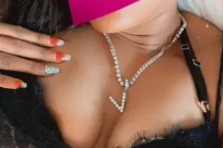 ✨💦Brazilian waterpark💦✨ - 30 - Image 2