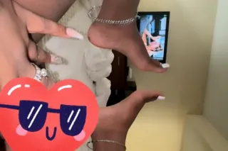 Slut Me Out 💦🍆🍑 - Image 2