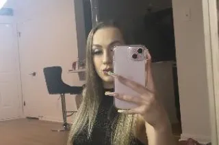 Pretty Petite And Sweet ☺💕 You... - Image 4